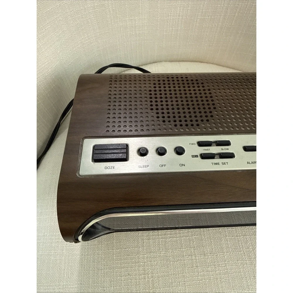 Panasonic used good
